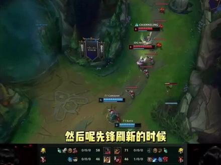 这样的表现 这样的表现