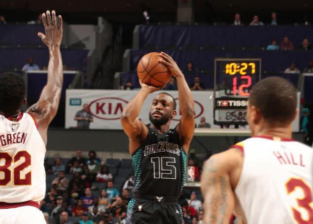 逆袭黑马 逆袭黑马