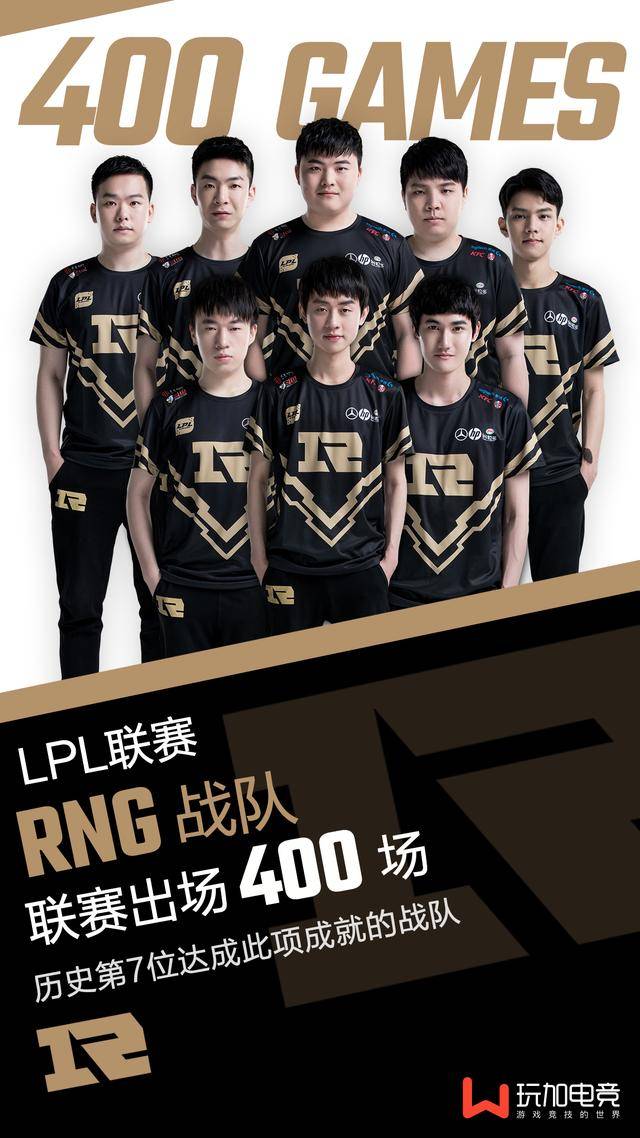 保持高效 保持高效