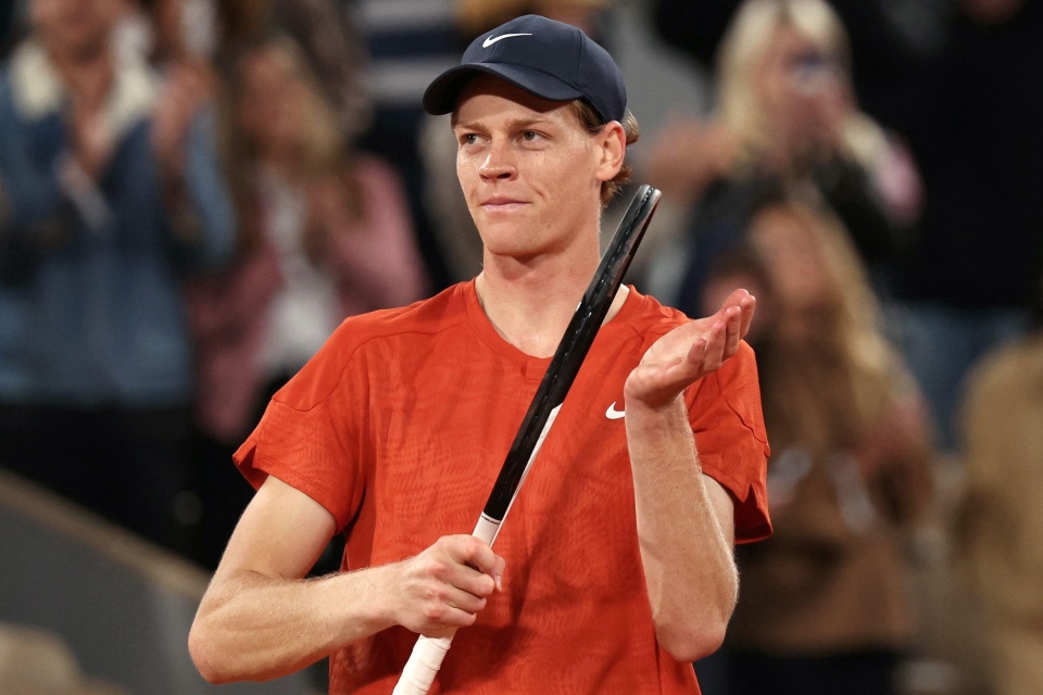 鲁能利用精 鲁能利用精