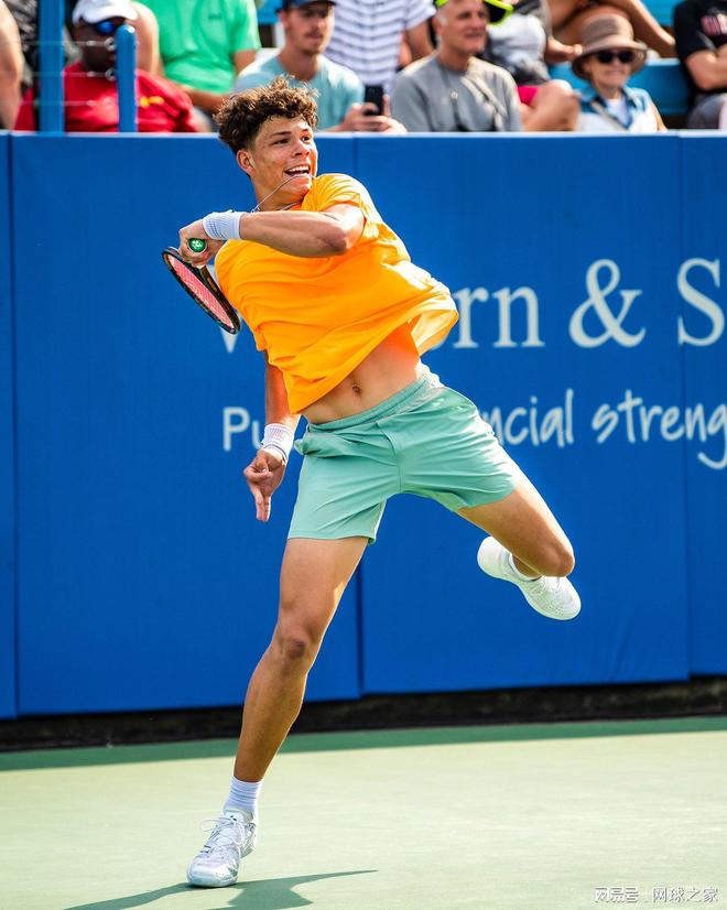 制上港快速 制上港快速