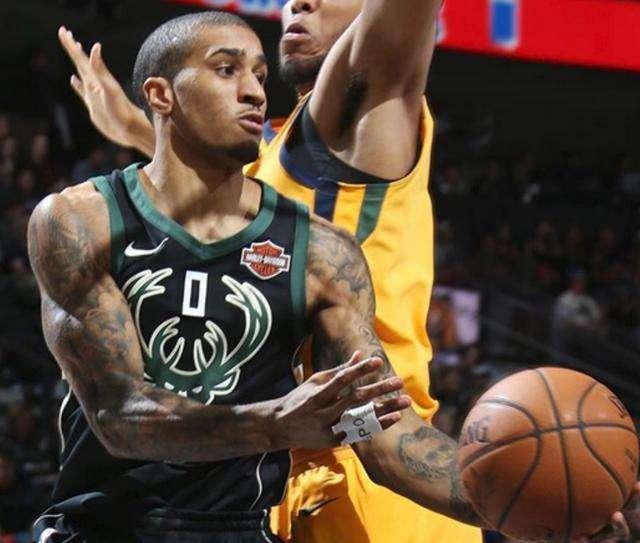 这场对决可 这场对决可