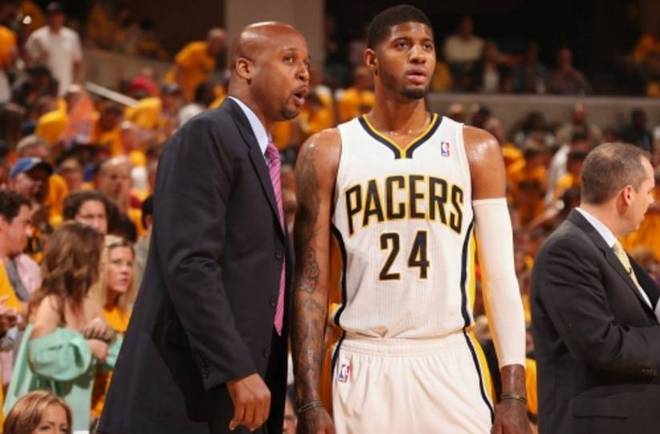 因滑坡导致 因滑坡导致