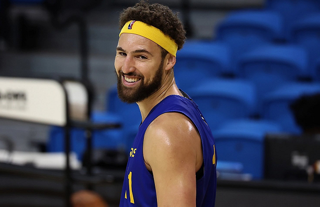 全社会的关 全社会的关