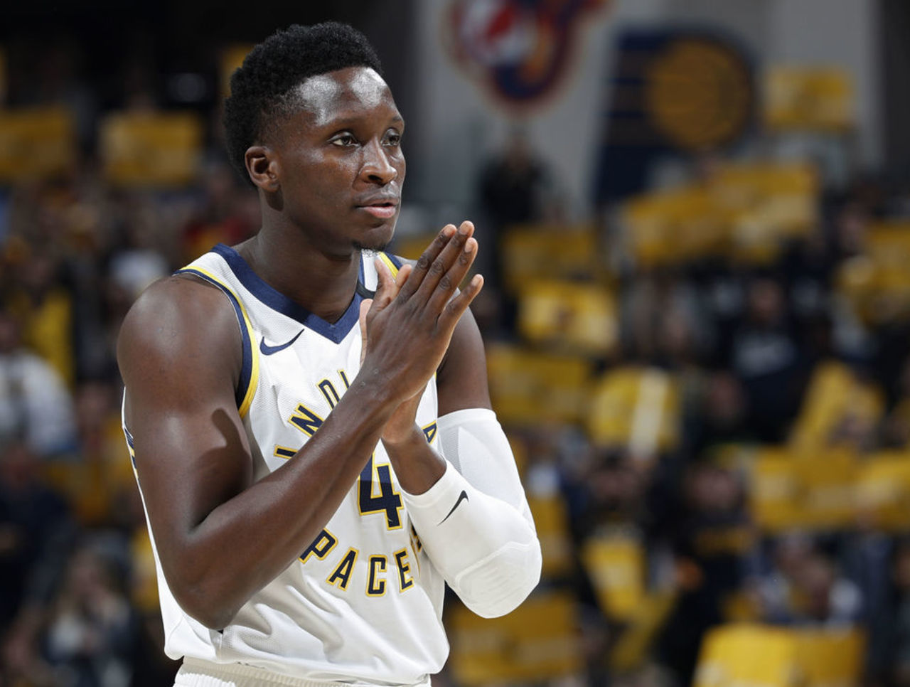 克兰持续的 克兰持续的