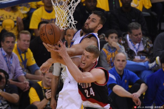 菲利克斯与 菲利克斯与