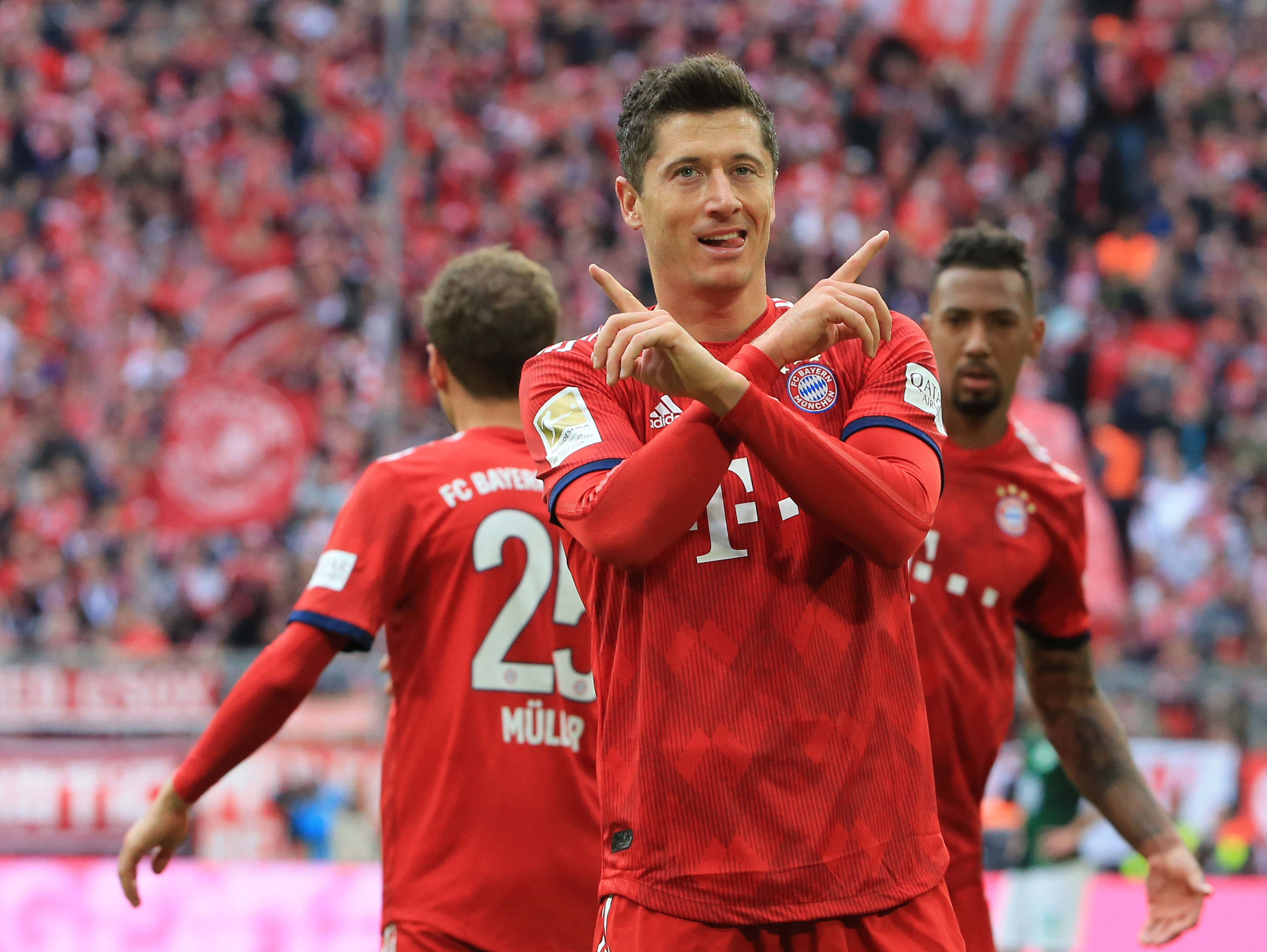 要年轻球员 要年轻球员