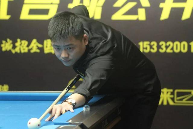 慜鲜明的 慜鲜明的