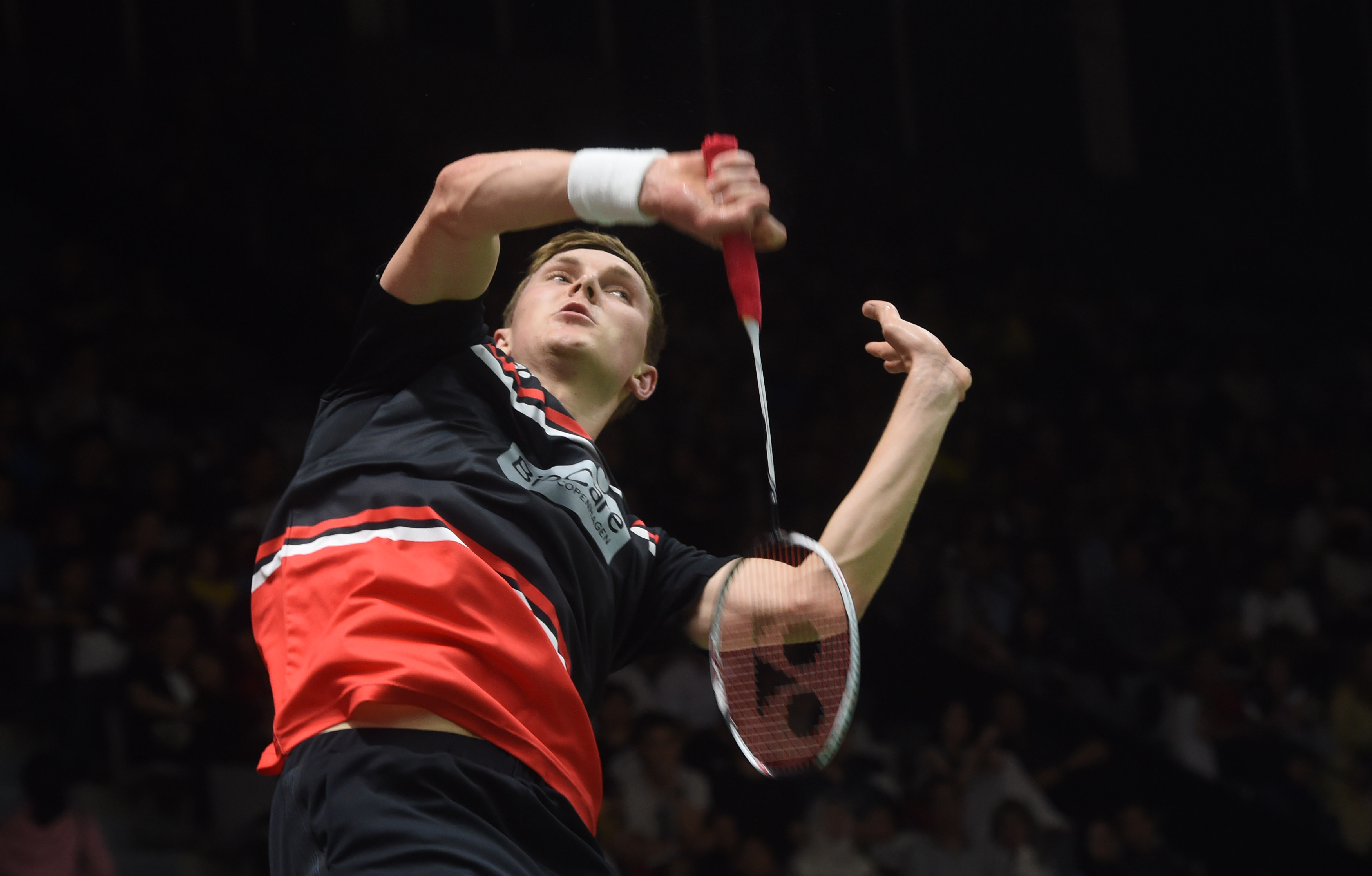 晚辈对长辈 晚辈对长辈