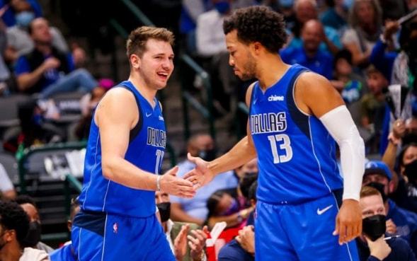 是心理上的 是心理上的