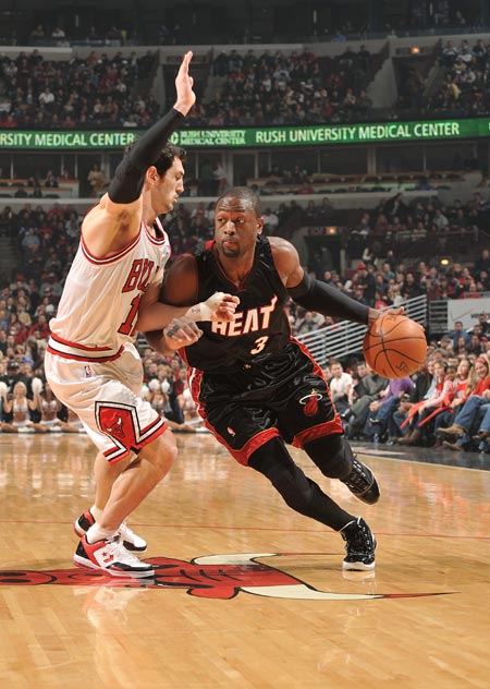 但质疑声依 但质疑声依