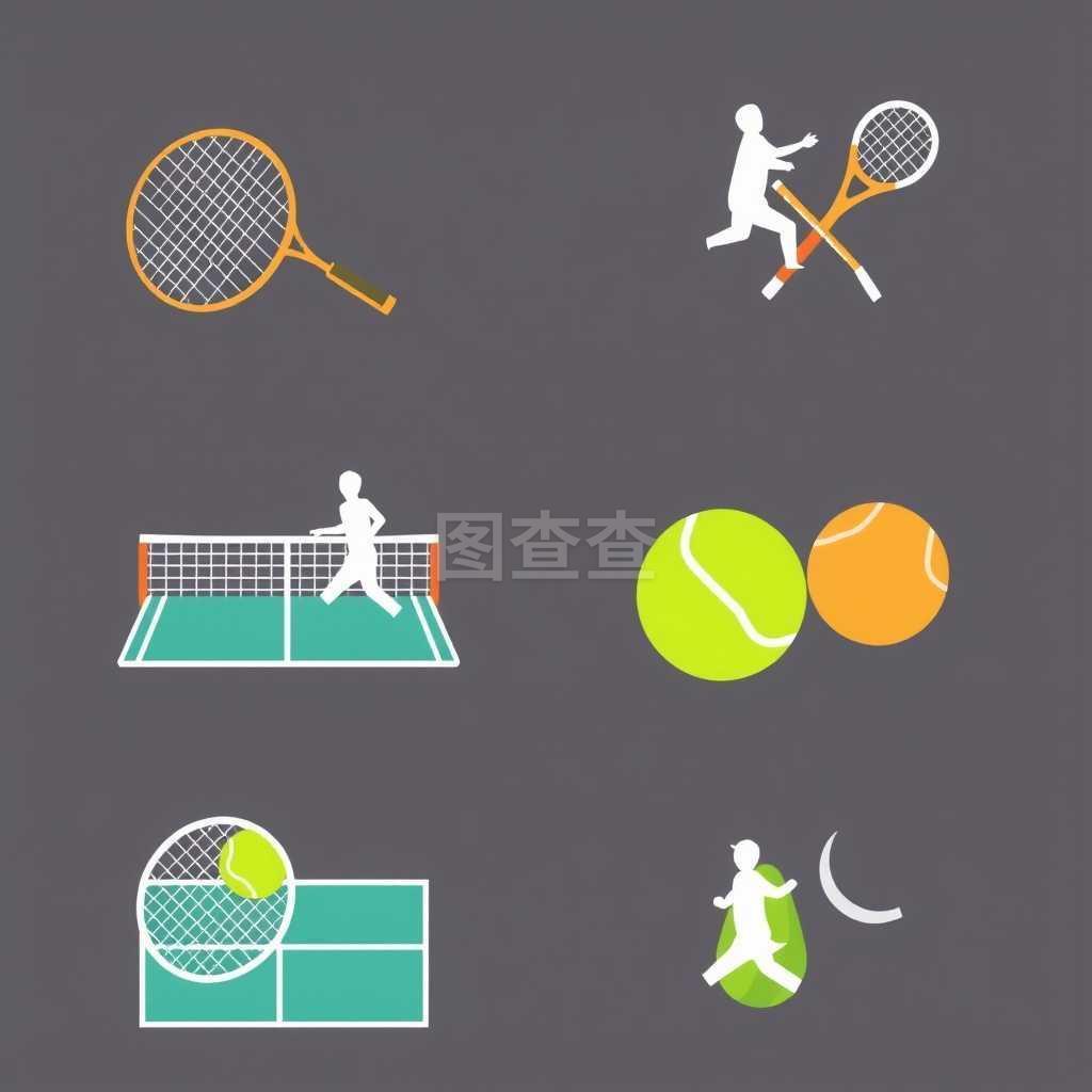 公关的完整 公关的完整