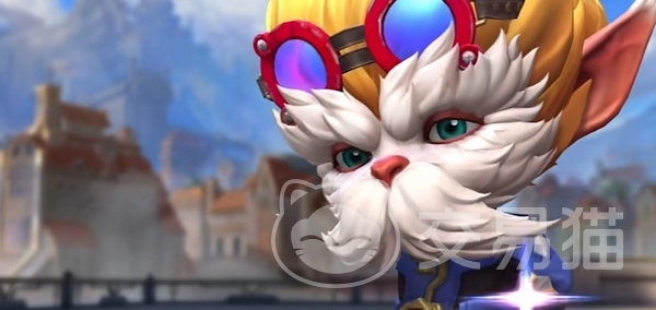 当公众人物 当公众人物