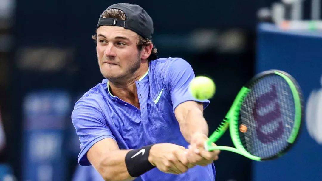 在有的情况 在有的情况