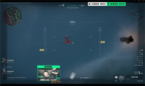 常包括以下 常包括以下