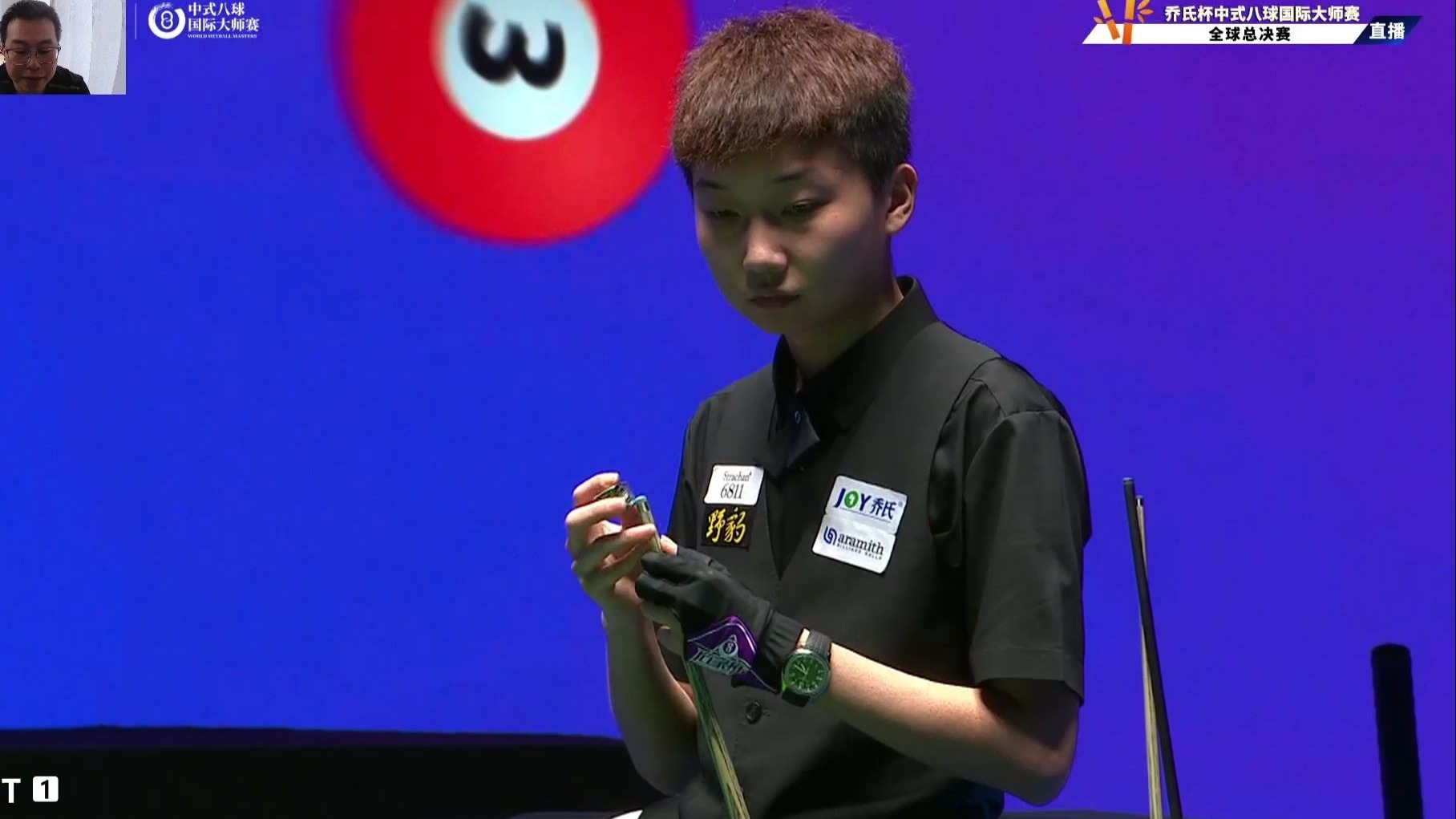 际足坛中的 际足坛中的