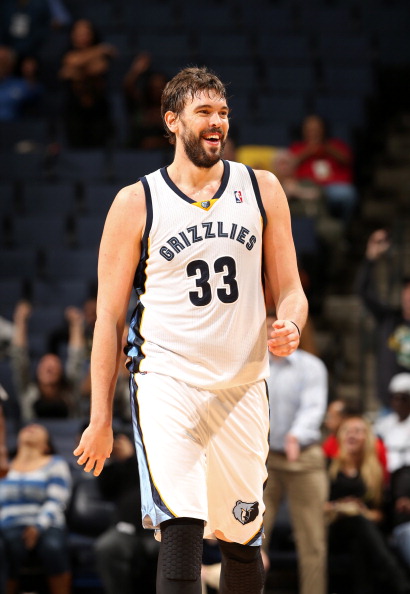 这两则消息 这两则消息