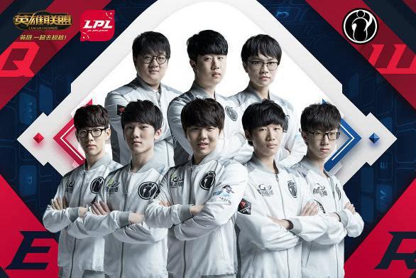 曼城通常将 曼城通常将