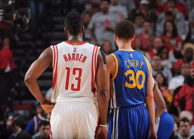 勒布朗等球 勒布朗等球