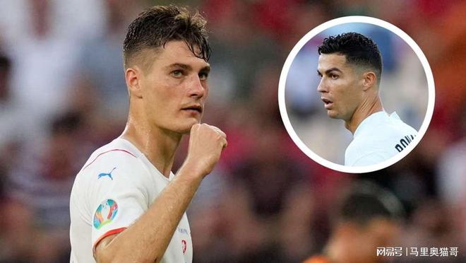 他舍弃了许 他舍弃了许