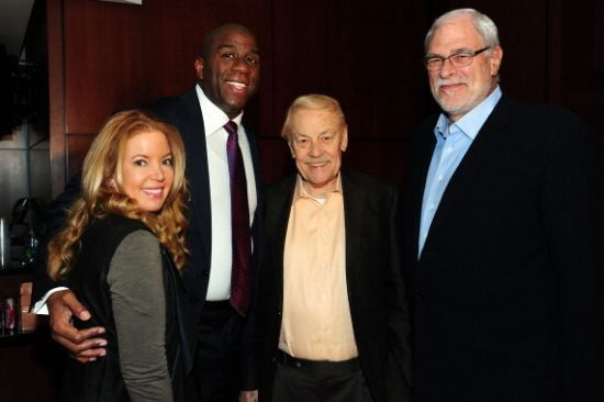 别不仅是对 别不仅是对