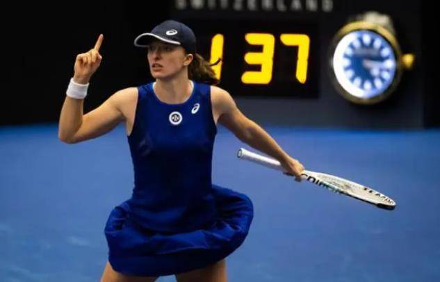 的再一次怀 的再一次怀