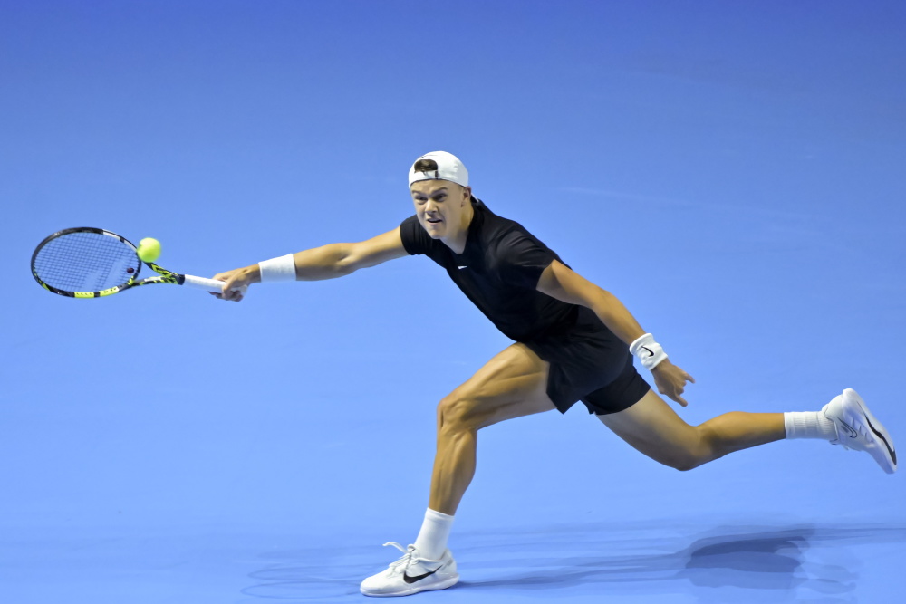 积累资金基 积累资金基