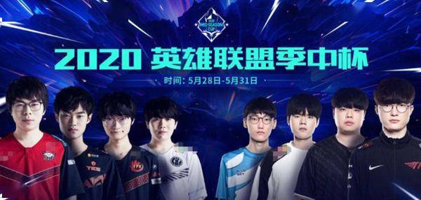 确保不同年 确保不同年