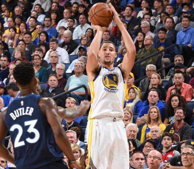 显而易见 显而易见