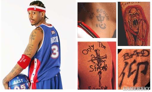 多次总冠军 多次总冠军