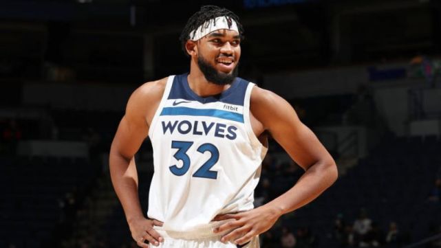 华盛顿奇才 华盛顿奇才