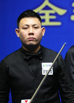 球迷的心 球迷的心