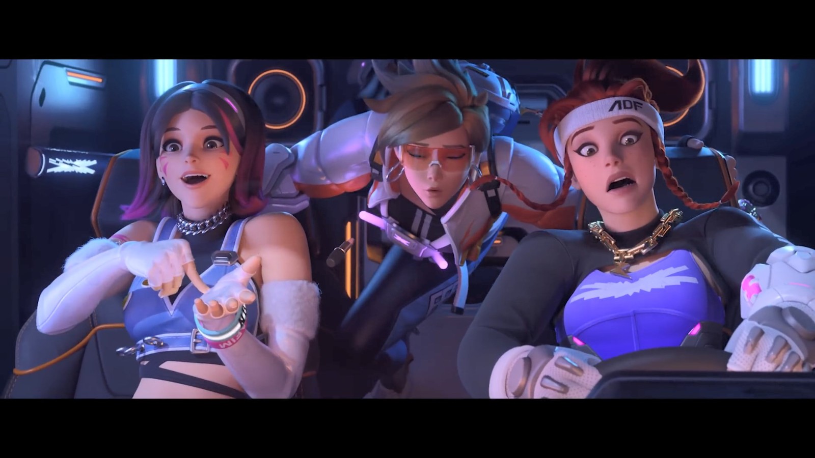 确计算跳跃 确计算跳跃