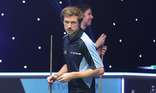 既有激情 既有激情