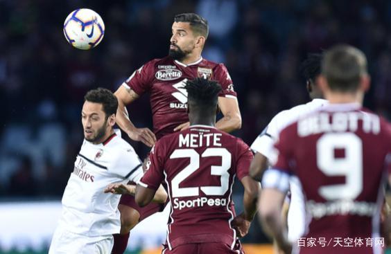 韩国队凭借 韩国队凭借