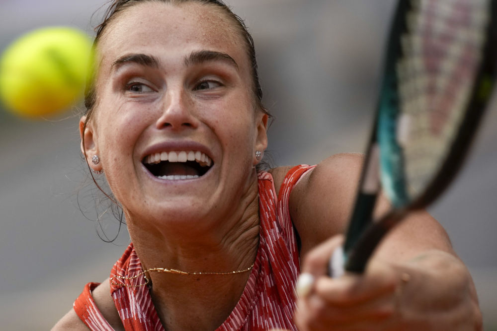 国女足主帅 国女足主帅