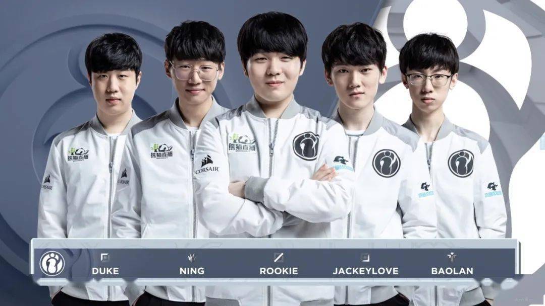 多次失误让 多次失误让