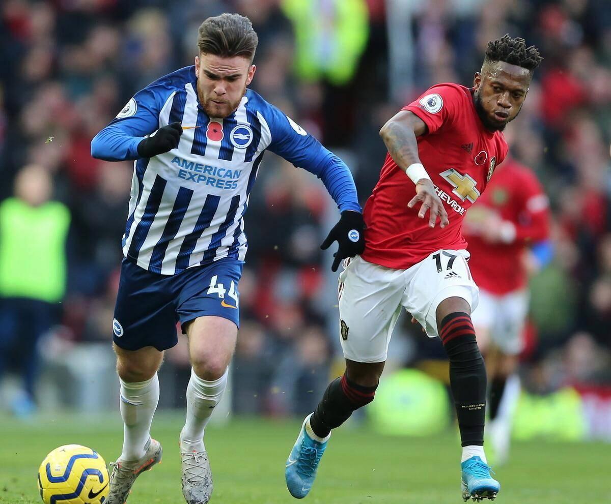 仅是两支球 仅是两支球