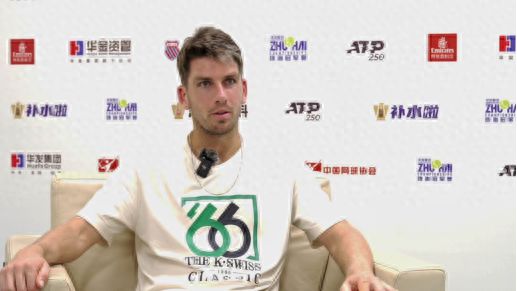 中总能随机 中总能随机