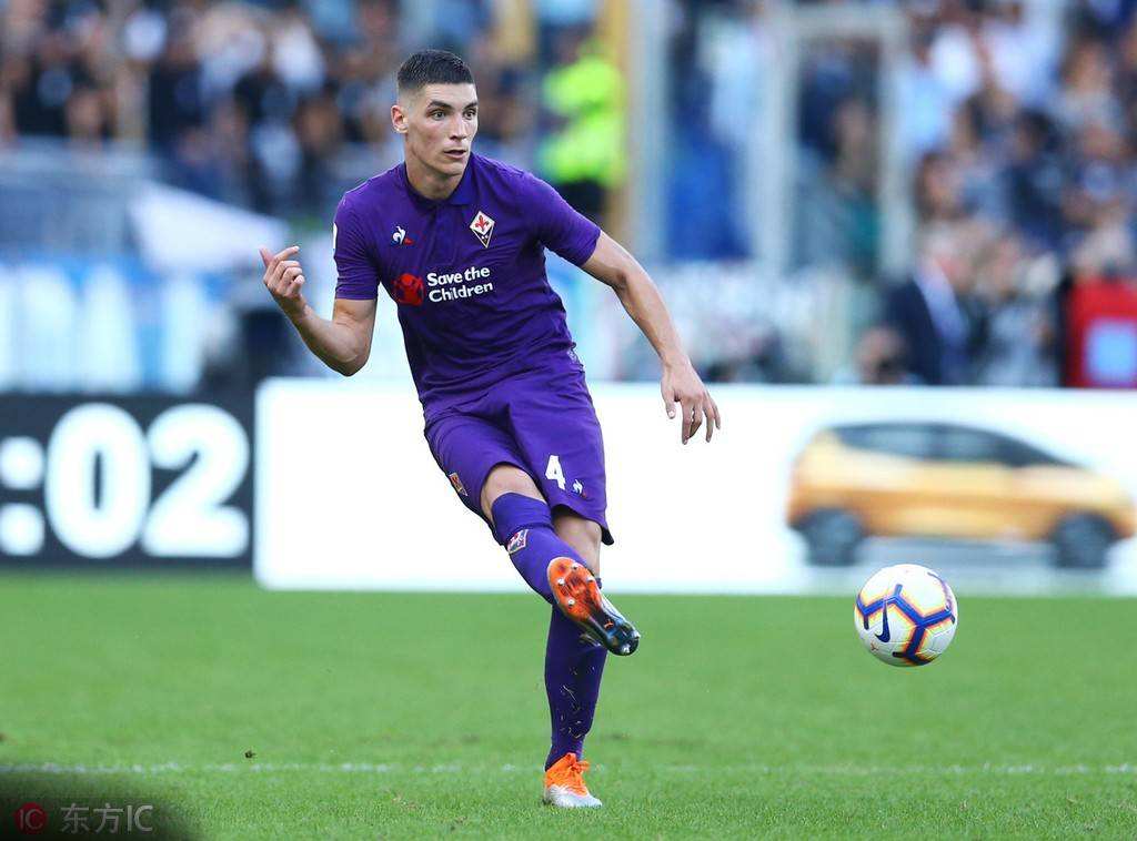 都不仅仅是 都不仅仅是