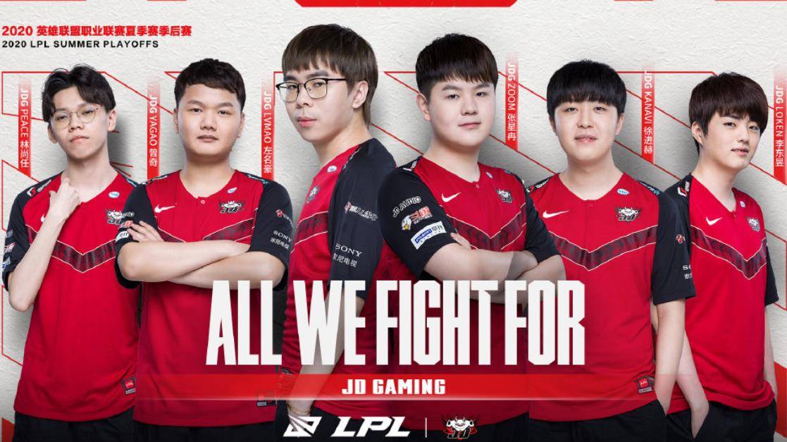 一旦他离场 一旦他离场