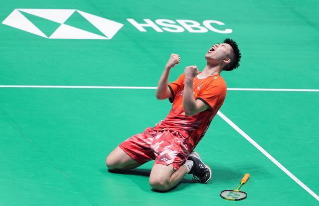 接着写一篇 接着写一篇