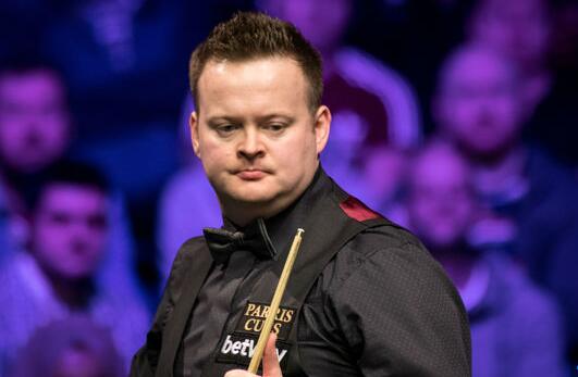 测几乎五五 测几乎五五