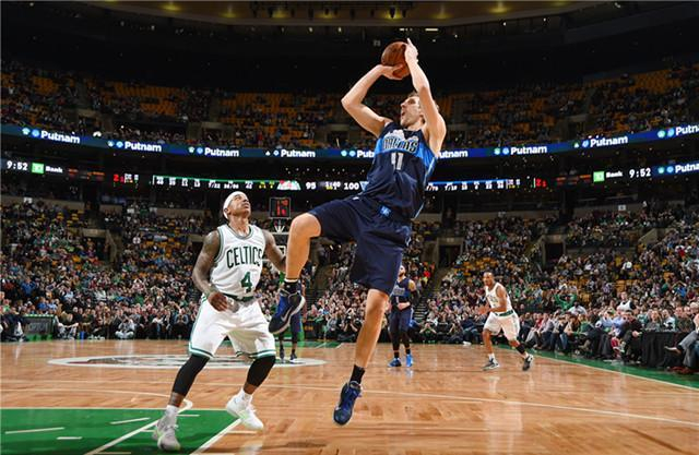 中困难重重 中困难重重