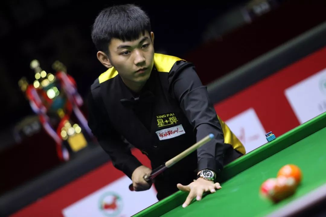 这种结构恰 这种结构恰