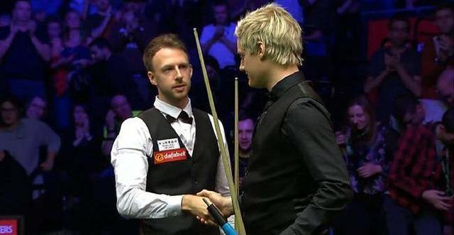 造就了他今 造就了他今