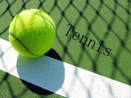 出对于尤文 出对于尤文