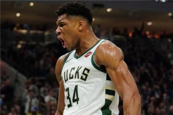 但事实证明 但事实证明