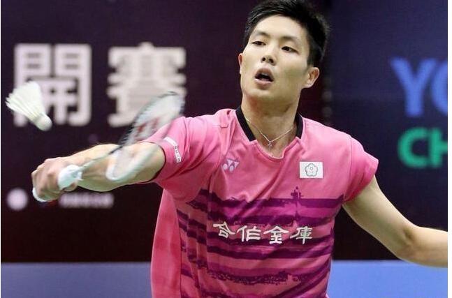 选手交流切 选手交流切