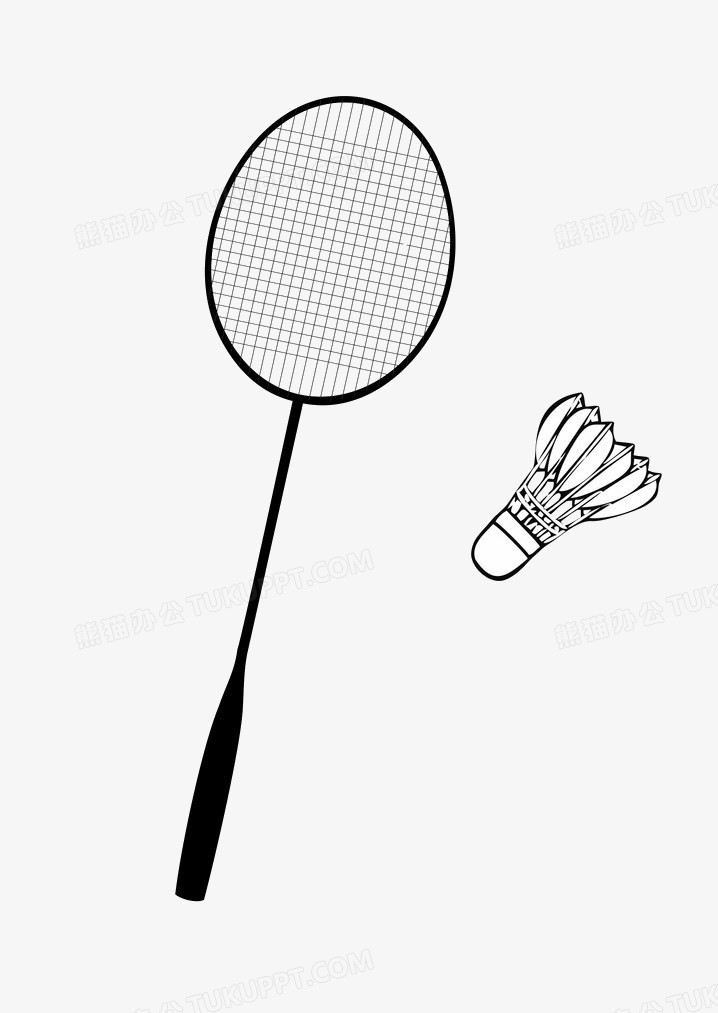 拭目以待 拭目以待